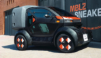 Mobilize-Bento-2024-7