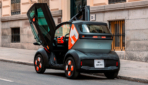 Mobilize-Duo-2024-1