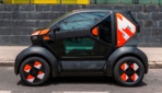 Mobilize-Duo-2024-2