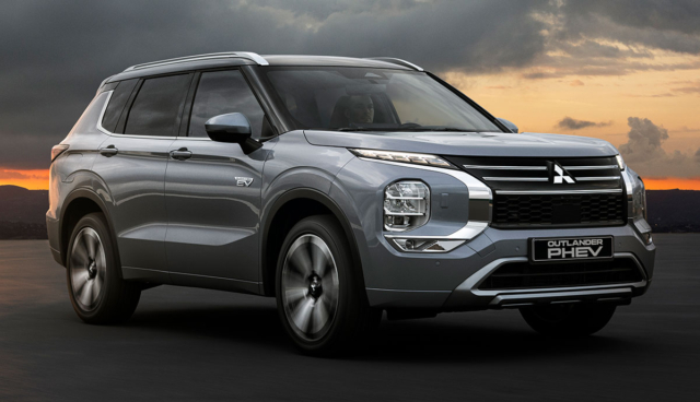 Neuer-Mitsubishi-Outlander-Plug-in-Hybrid-2024-6