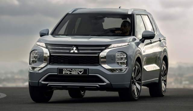 Neuer-Mitsubishi-Outlander-Plug-in-Hybrid-2024-7