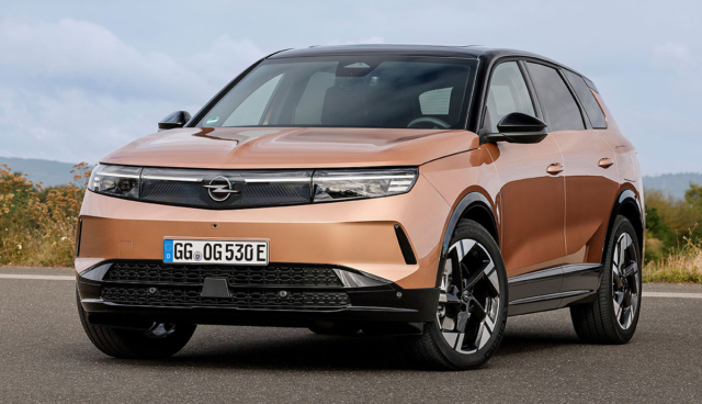 Opel Grandland Electric-22-1