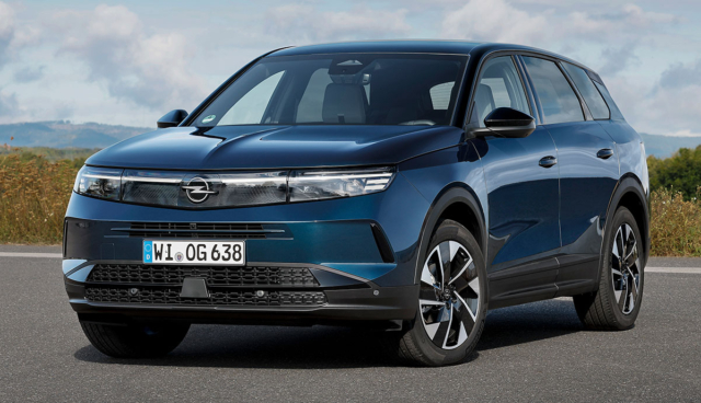 Opel-Grandland-Plug-in-Hybrid-22-2