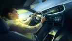 Opel Mokka GSE-4
