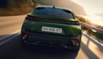 Peugeot 408 MJ 2026-4