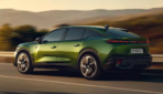 Peugeot 408 MJ 2026-6