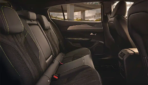 Peugeot 408 MJ 2026-7