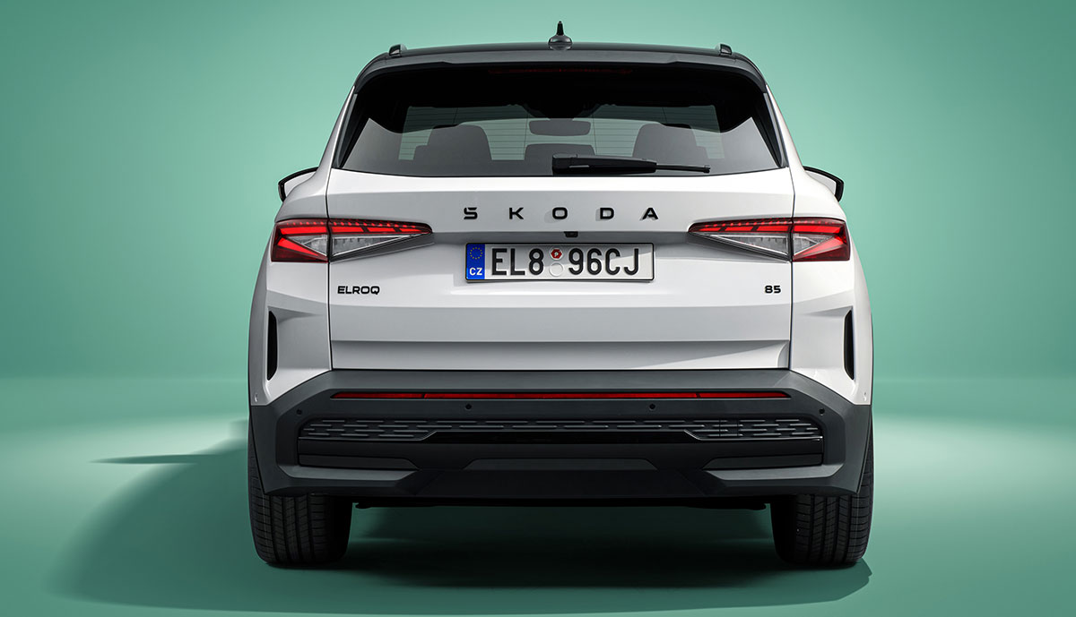 Skoda-Elroq—2024-10