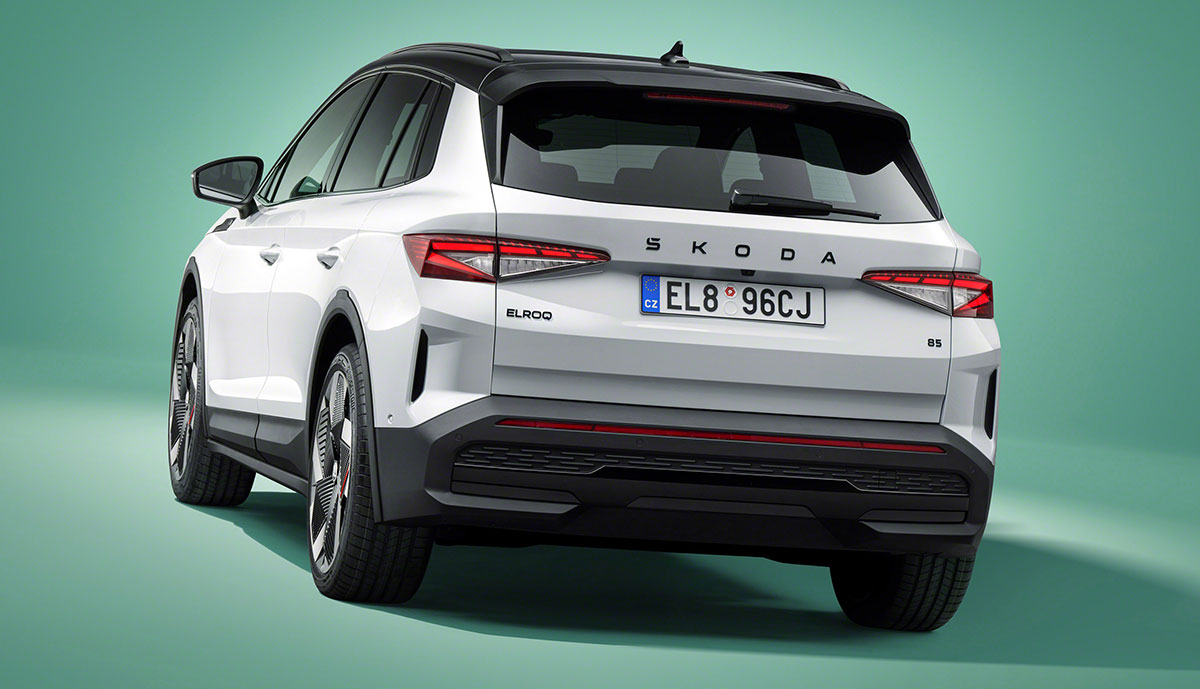 Skoda-Elroq—2024-6