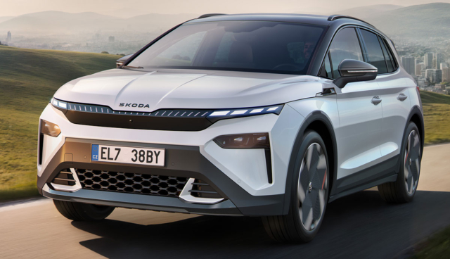 Skoda-Elroq-2024-8