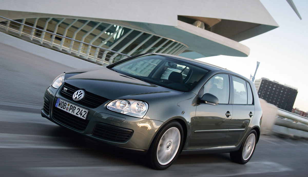 VW-Golf-5