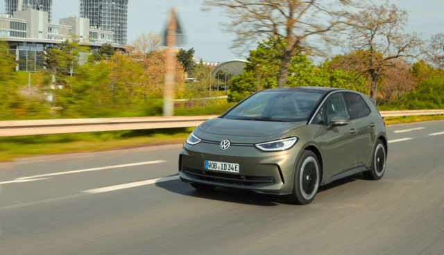 VW-ID3
