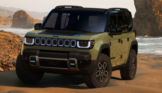 2024-jeep-recon-3