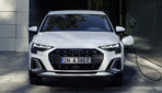 Audi A3 allstreet 40 TFSI e-2024-4