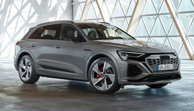 Audi-Q6-e-tron