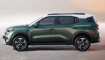 Citroen-C3-Aircross-2024-1