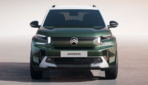 Citroen-C3-Aircross-2024-3