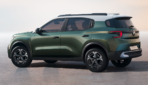 Citroen-C3-Aircross-2024-4