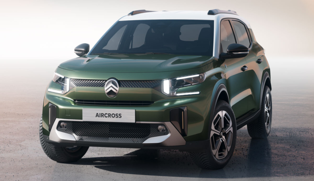 Citroen-C3-Aircross-2024-6