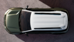 Citroen-C3-Aircross-2024-7