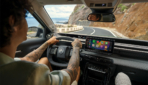 Citroen-C3-Aircross-2024-8