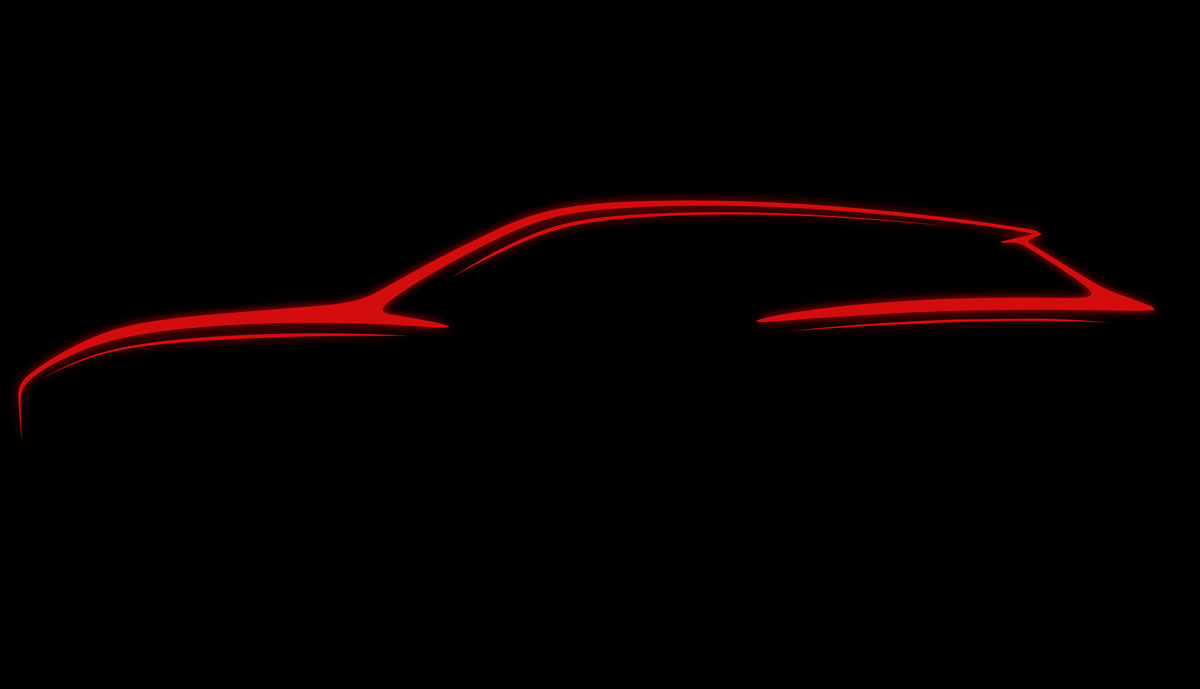 Mercedes-AMG-Elektro-SUV-Teaser-2024