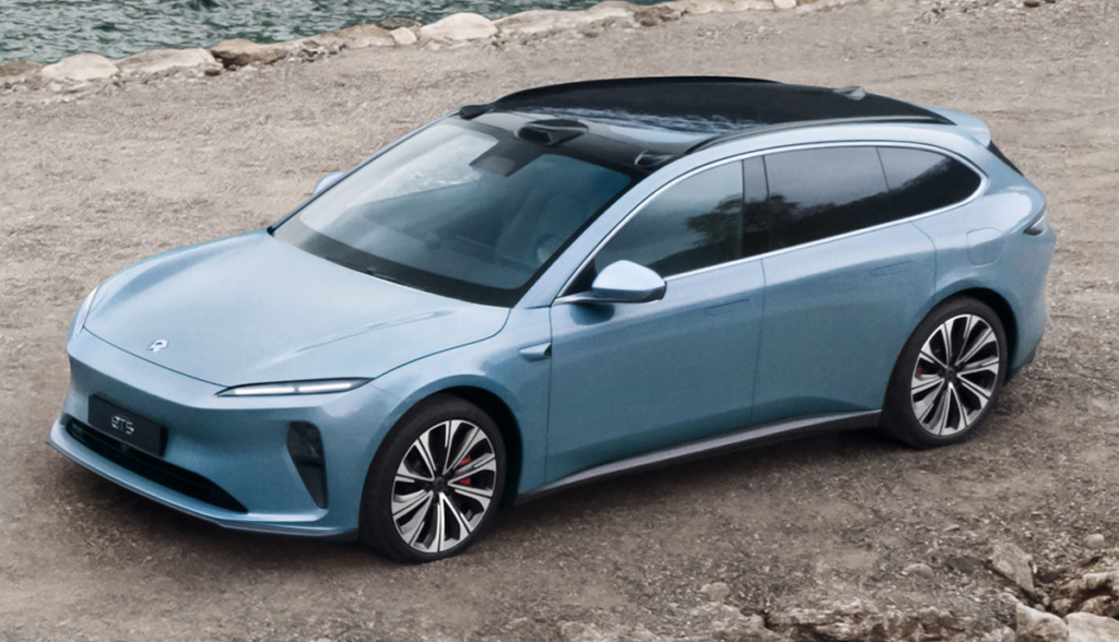 NIO-ET5-Touring-2023-2