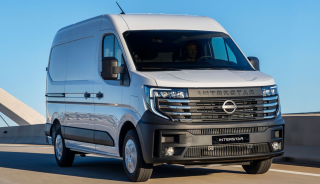 Nissan-Interstar-e-und-Nissan-Interstar-(2024)-6