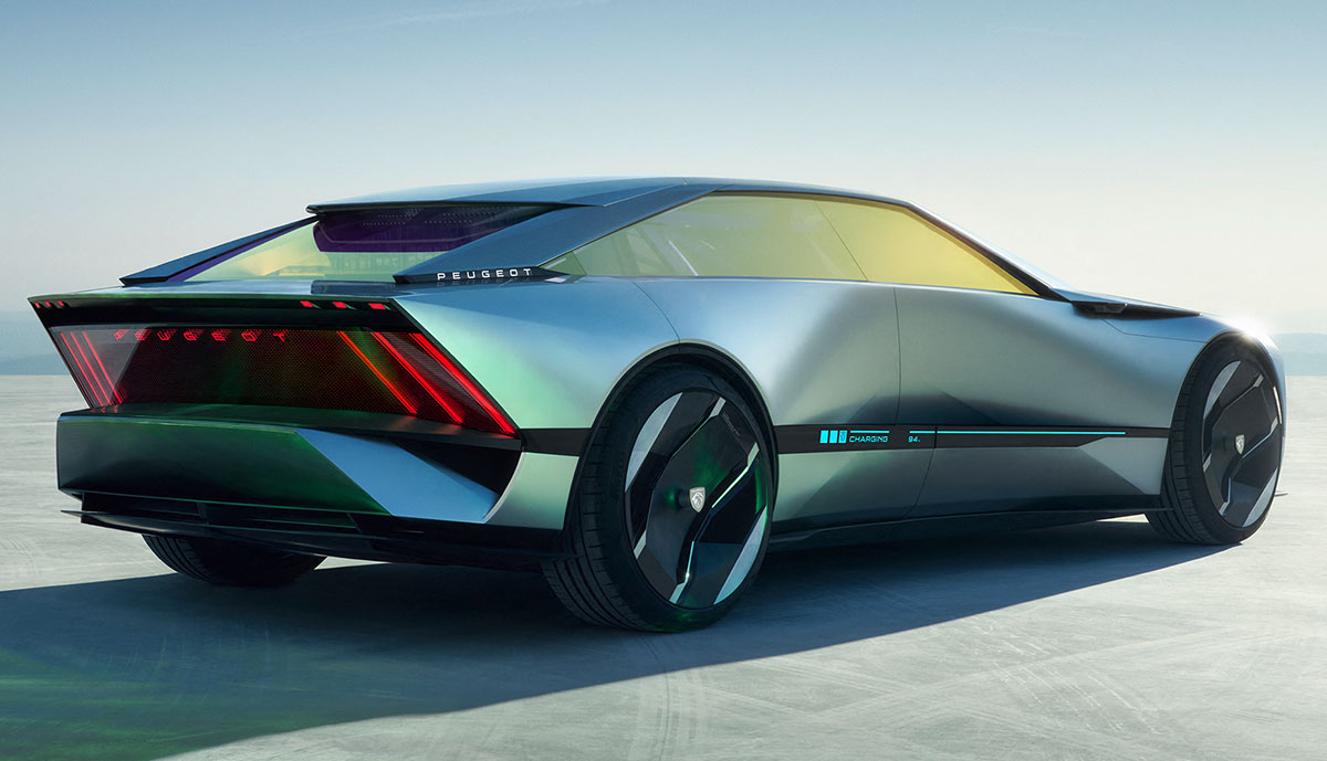 Peugeot-Inception-Concept-2023-4