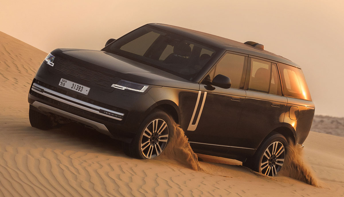 Range-Rover-Electric-Prototyp-2024-2