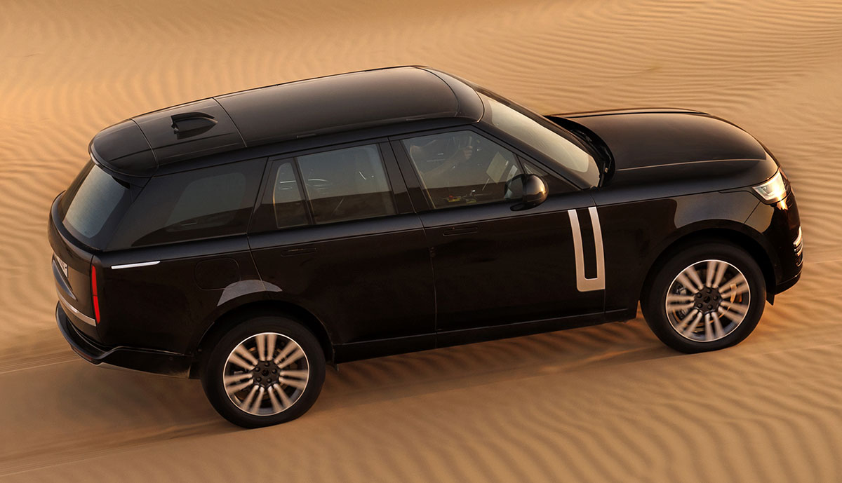 Range-Rover-Electric-Prototyp-2024-5