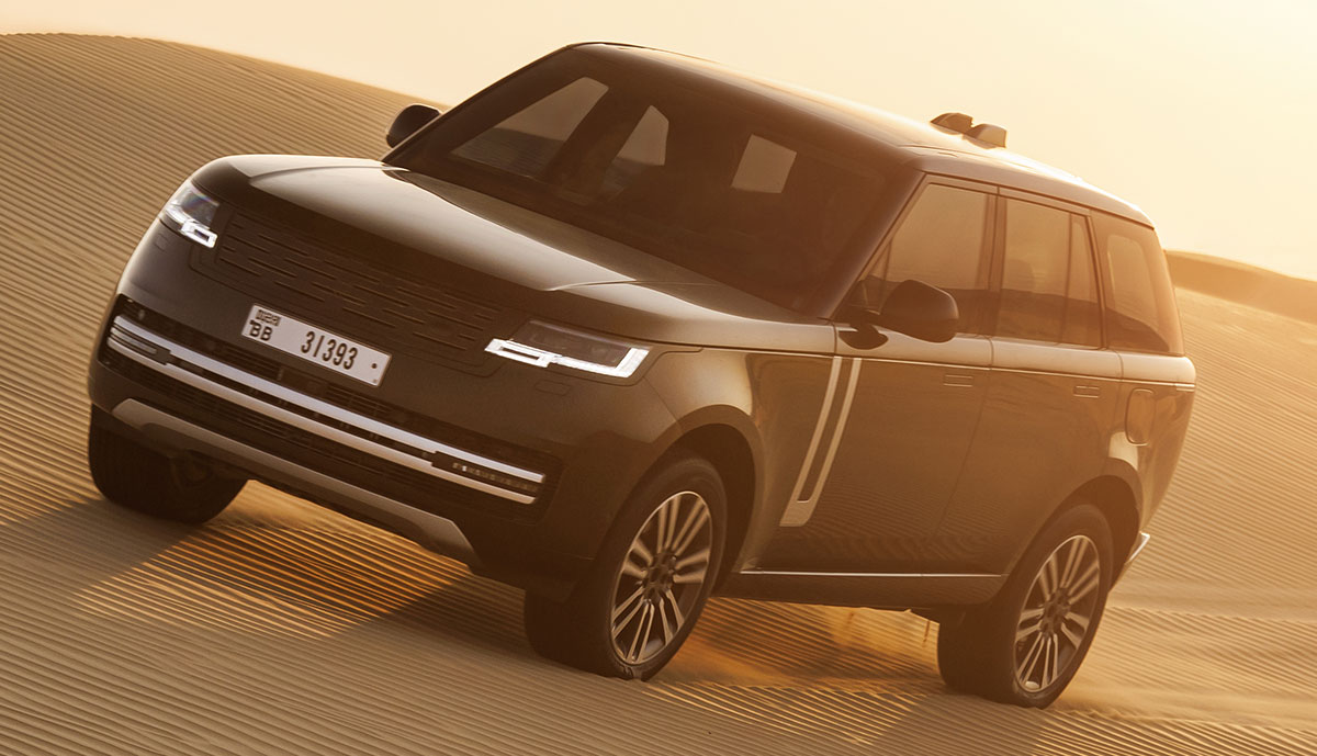 Range-Rover-Electric-Prototyp-2024-6