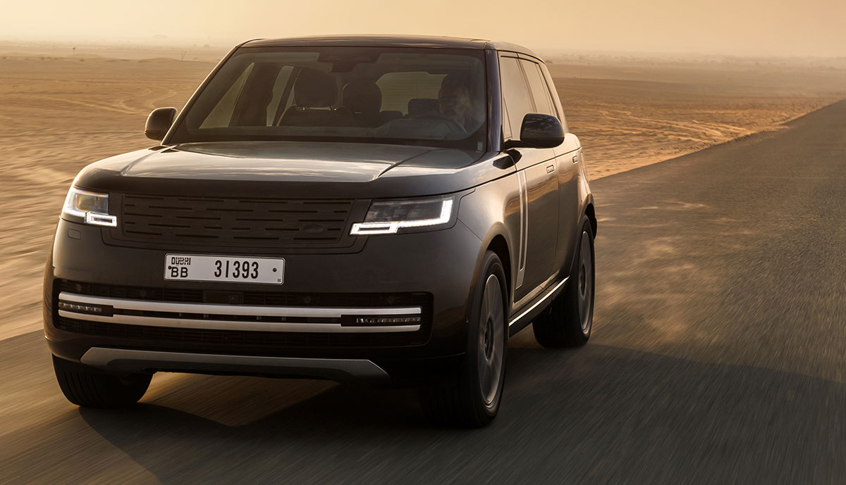 Range-Rover-Electric-Prototyp-2024-7