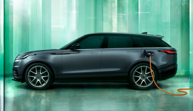 Range-Rover-Velar-Pluginhybrid