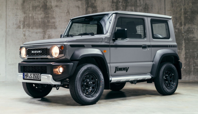 Suzuki-Jimny-Horizon