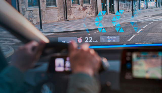 VW-ID-Head-up-Display