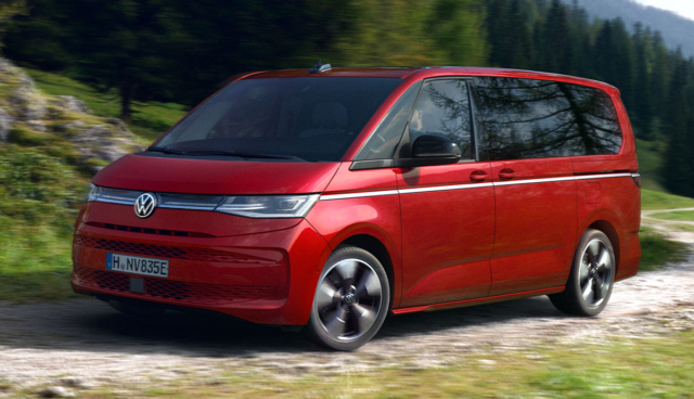 VW-Multivan-eHybrid-2ss24-2