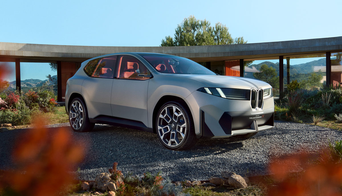 bmw-vision-neue-klasse-x