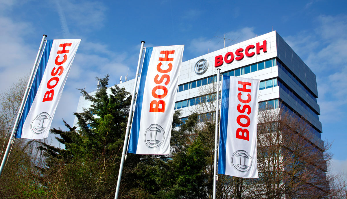 bosch_hildesheim_foto_bosch_4