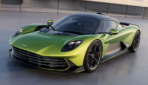 Aston-Martin-Valhalla-2024-1