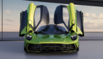 Aston-Martin-Valhalla-2024-2