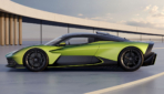 Aston-Martin-Valhalla-2024-3