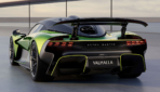 Aston-Martin-Valhalla-2024-4