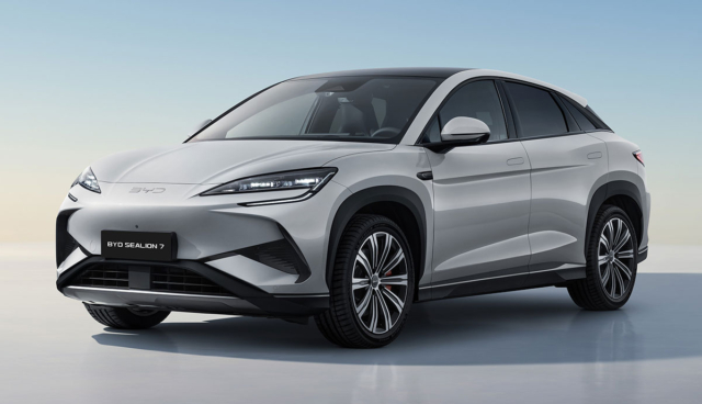 BYD-Sealion-7-2024-5
