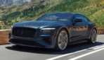 Bentley-Continental-GT-S-GTC-S-1