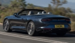 Bentley-Continental-GT-S-GTC-S-6