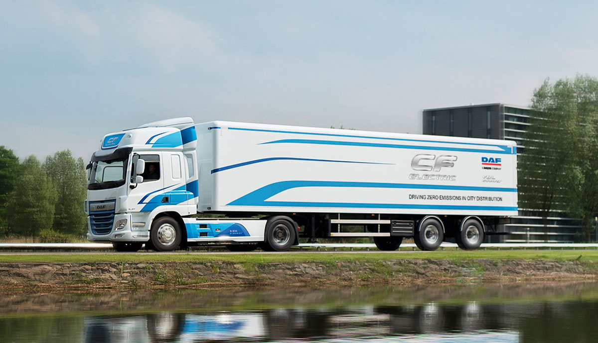 DAF-VDL-CF-Electric-1