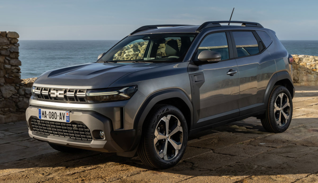 Dacia-Duster-Hybrod-2024-1