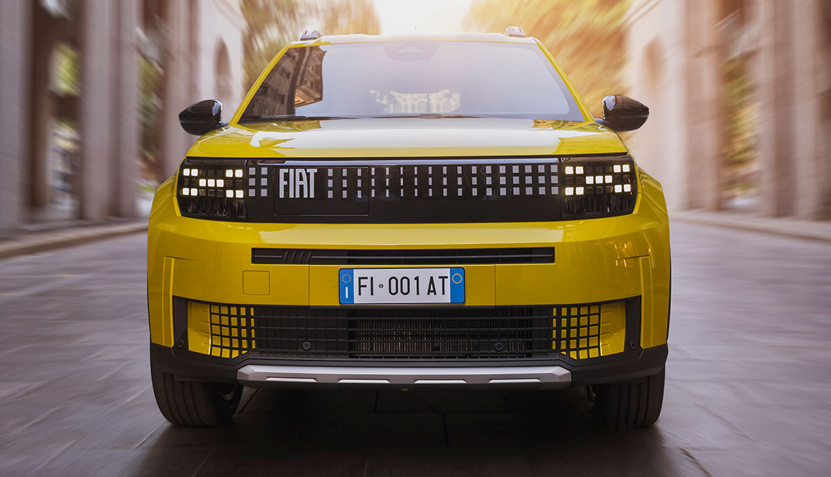 Fiat-Grande-Pande-2024-8