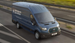 Ford-E-Transit-2025-2